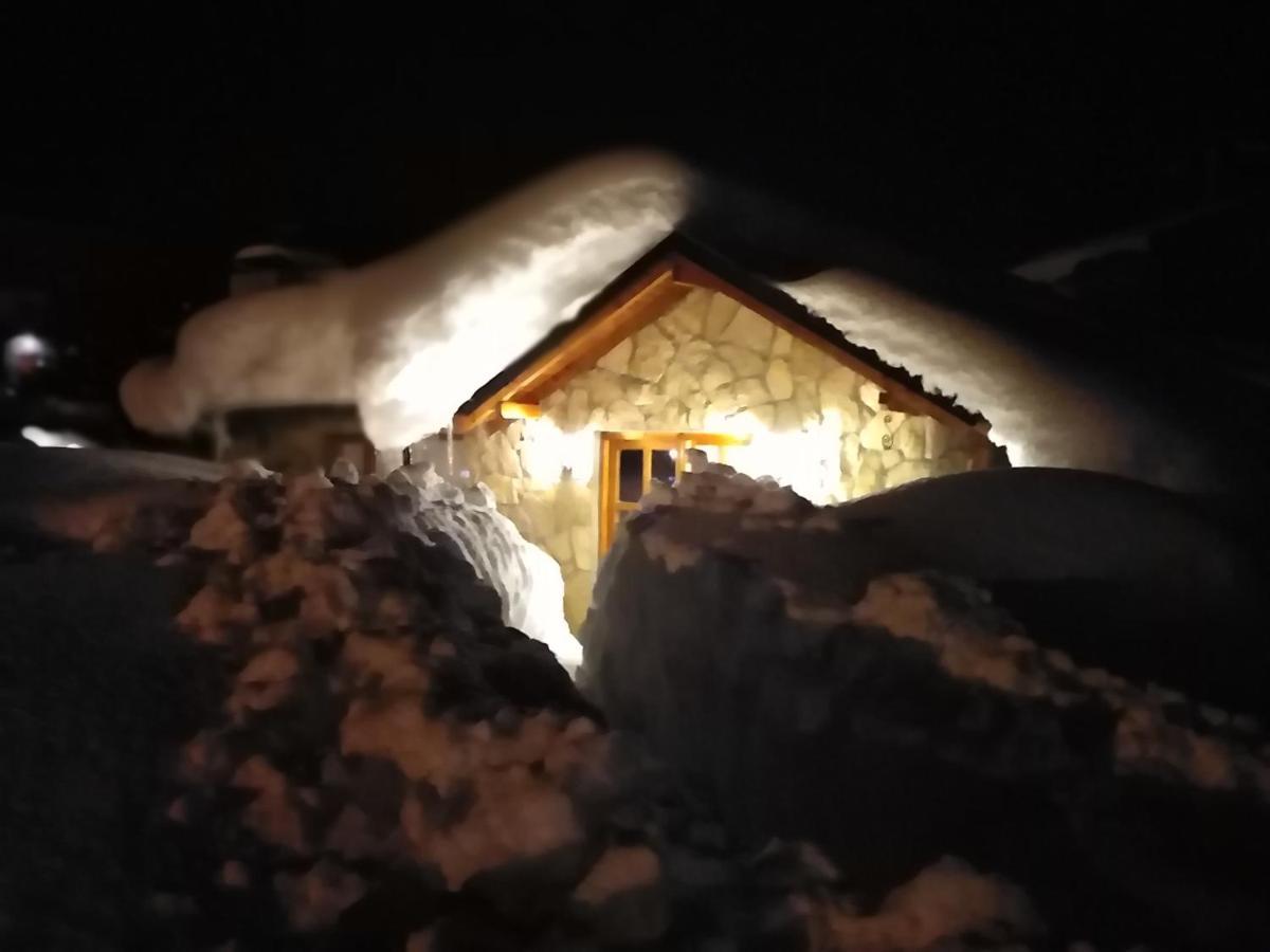 Baitas San Carlos de Bariloche